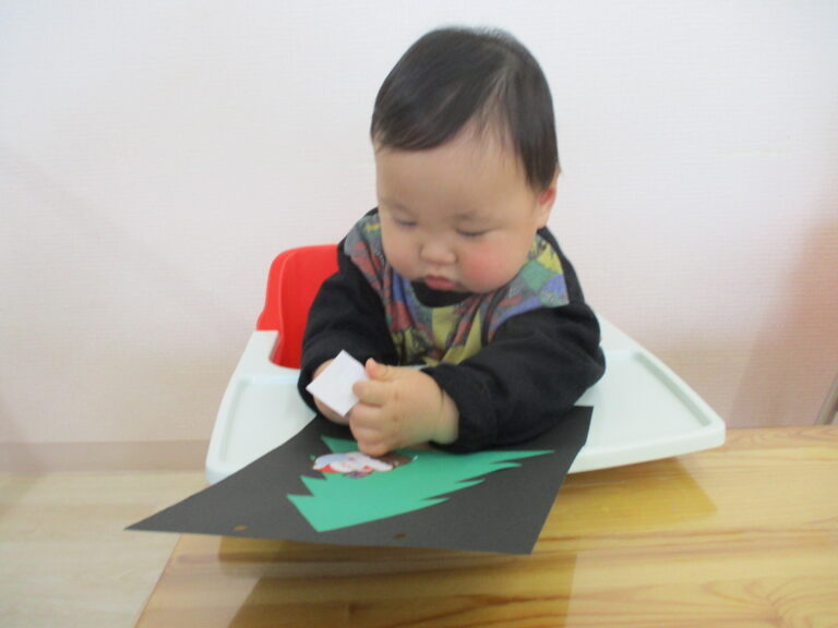 お買い物、楽しいな~🍦