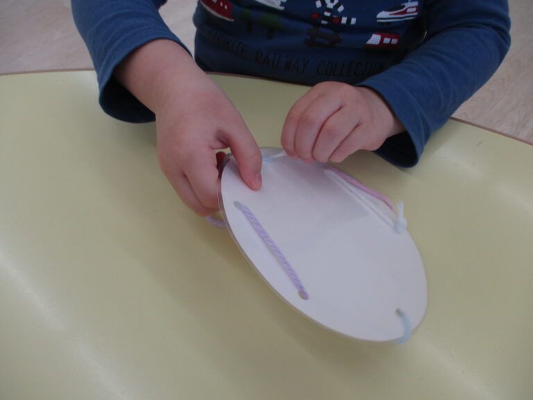 ゆ～き～やこんこ❄⛄